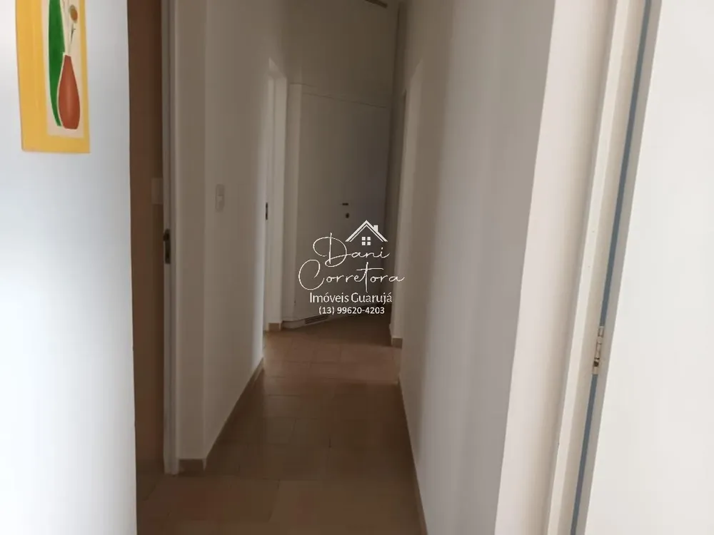 Apartamento, 4 quartos, 158 m² - Foto 12
