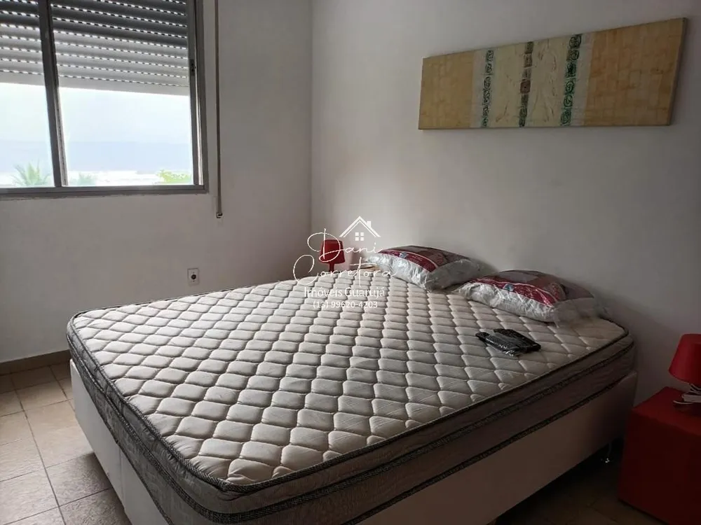 Apartamento, 4 quartos, 158 m² - Foto 15