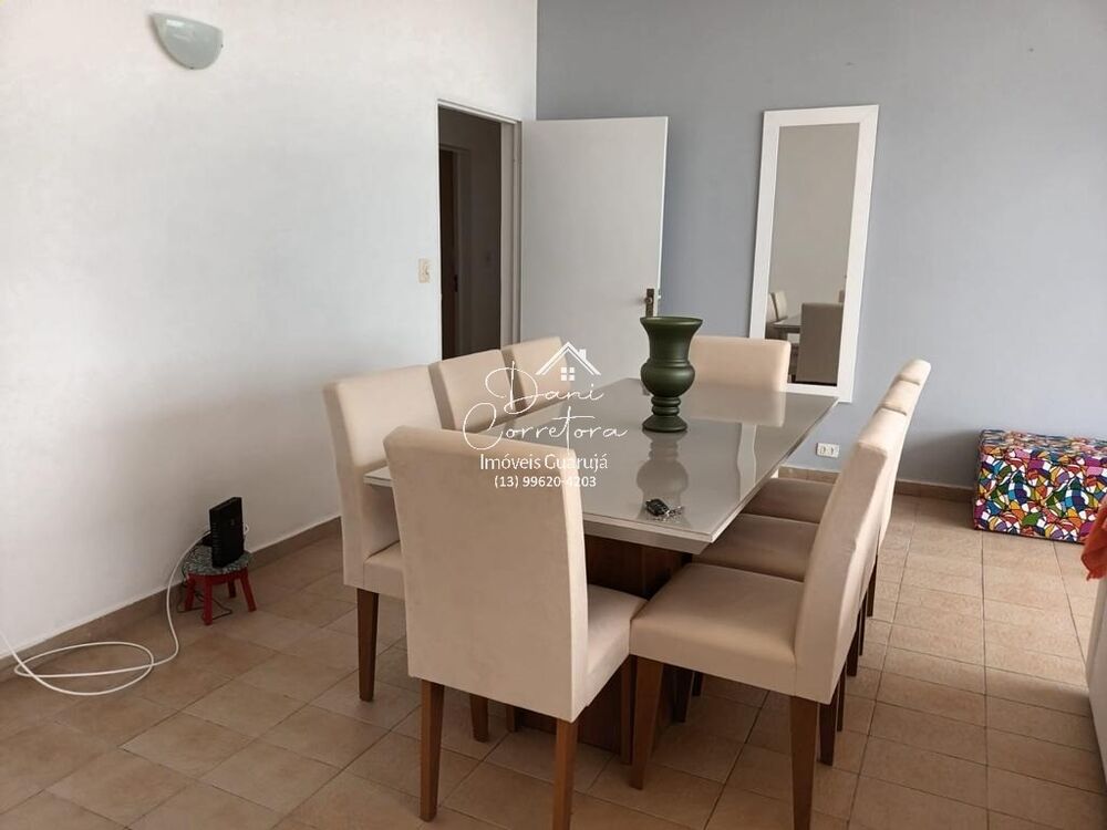 Apartamento, 4 quartos, 158 m² - Foto 3