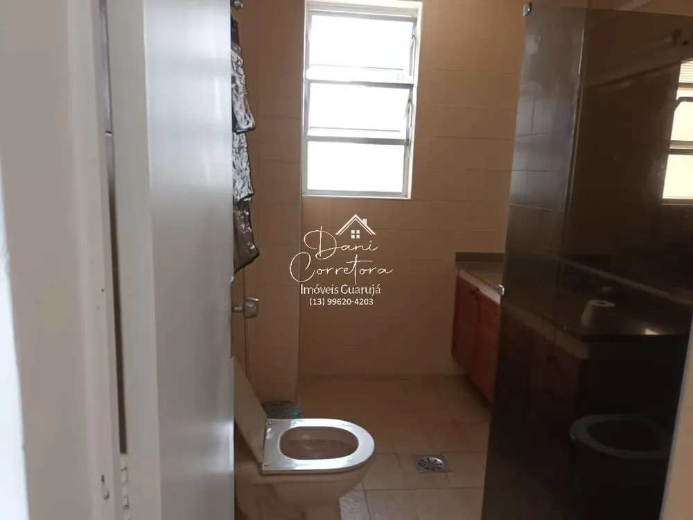 Apartamento, 4 quartos, 158 m² - Foto 16