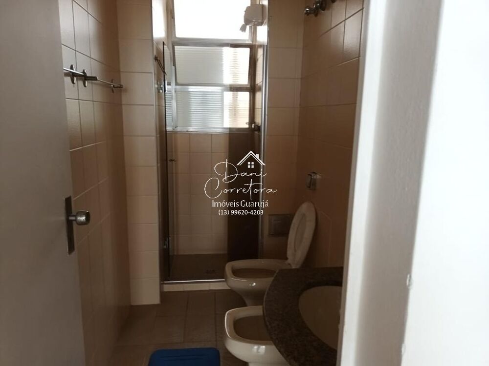 Apartamento, 4 quartos, 158 m² - Foto 2
