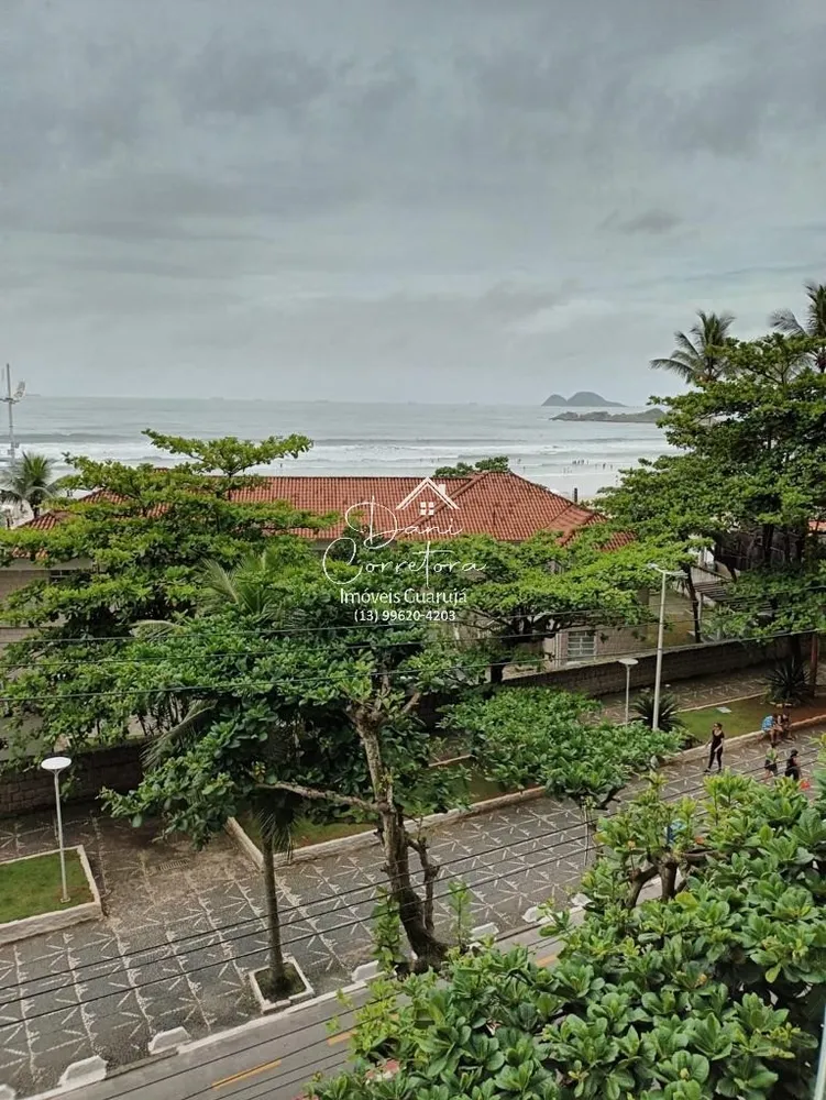 Apartamento, 4 quartos, 158 m² - Foto 3