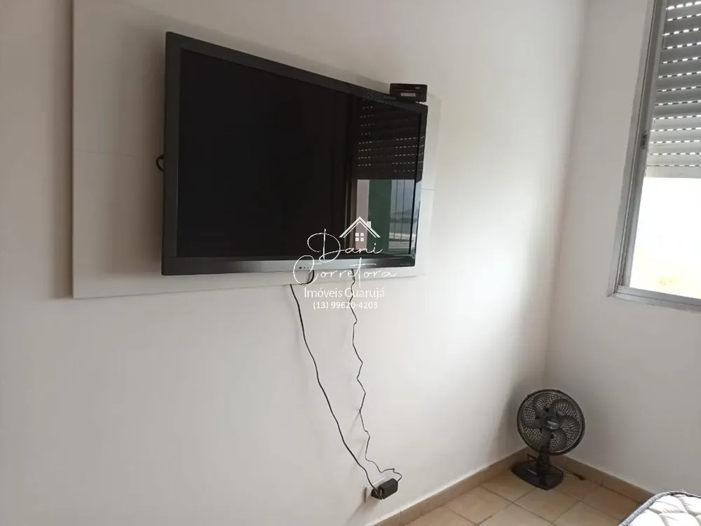 Apartamento, 4 quartos, 158 m² - Foto 8