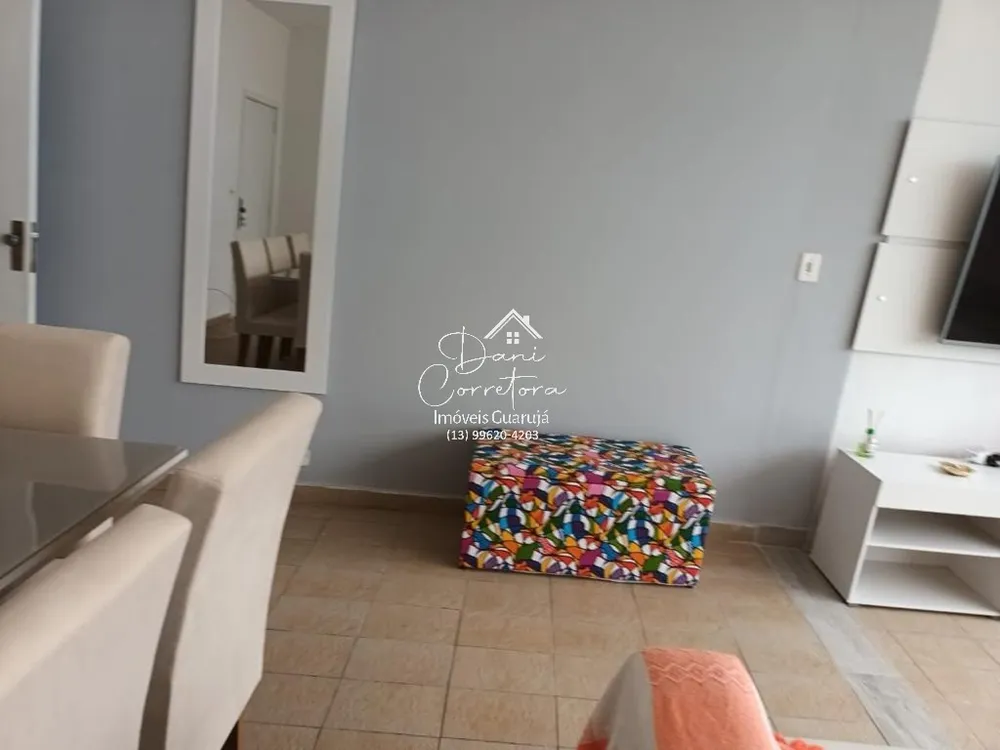 Apartamento, 4 quartos, 158 m² - Foto 6