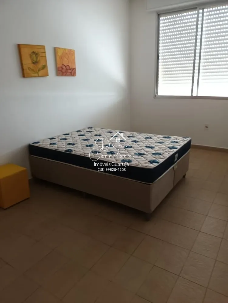 Apartamento, 4 quartos, 158 m² - Foto 13