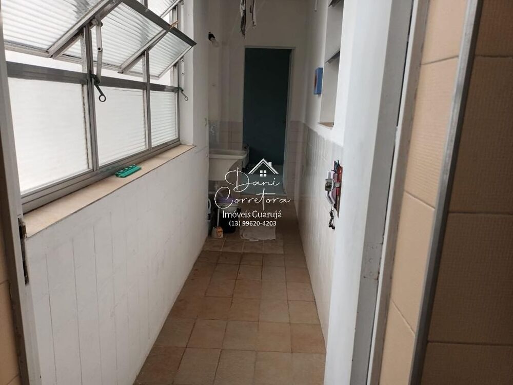 Apartamento, 4 quartos, 158 m² - Foto 1