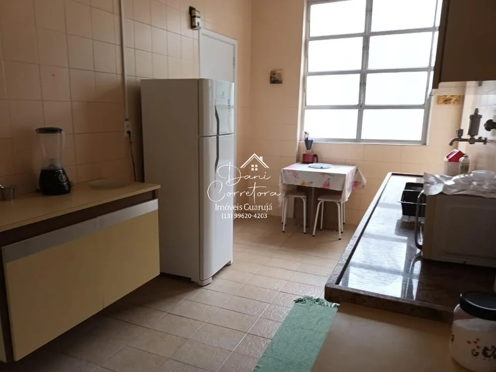 Apartamento, 4 quartos, 158 m² - Foto 7