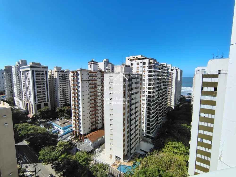 Apartamento, 3 quartos, 144 m² - Foto 9