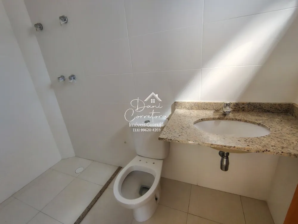 Apartamento, 3 quartos, 144 m² - Foto 16