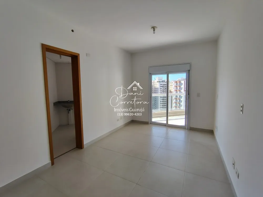 Apartamento, 3 quartos, 144 m² - Foto 11