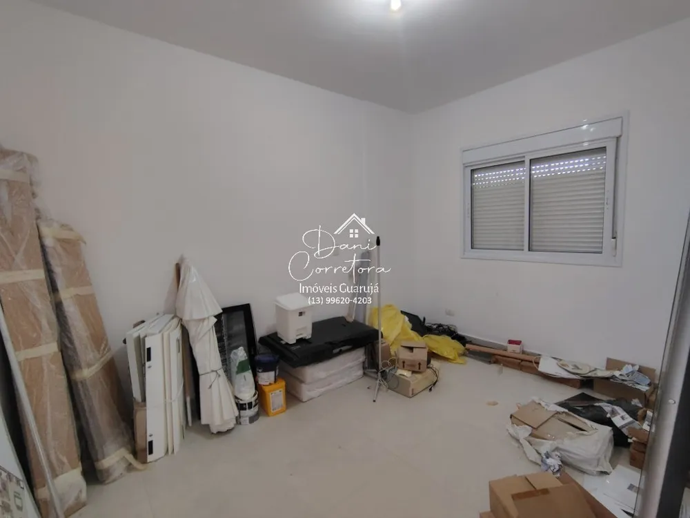 Apartamento, 3 quartos, 144 m² - Foto 12