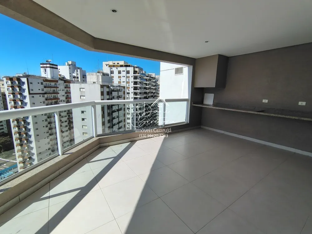 Apartamento, 3 quartos, 144 m² - Foto 5