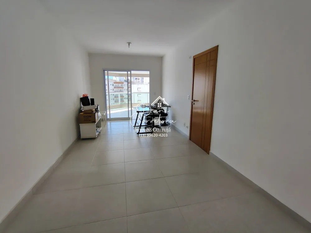 Apartamento, 3 quartos, 144 m² - Foto 2