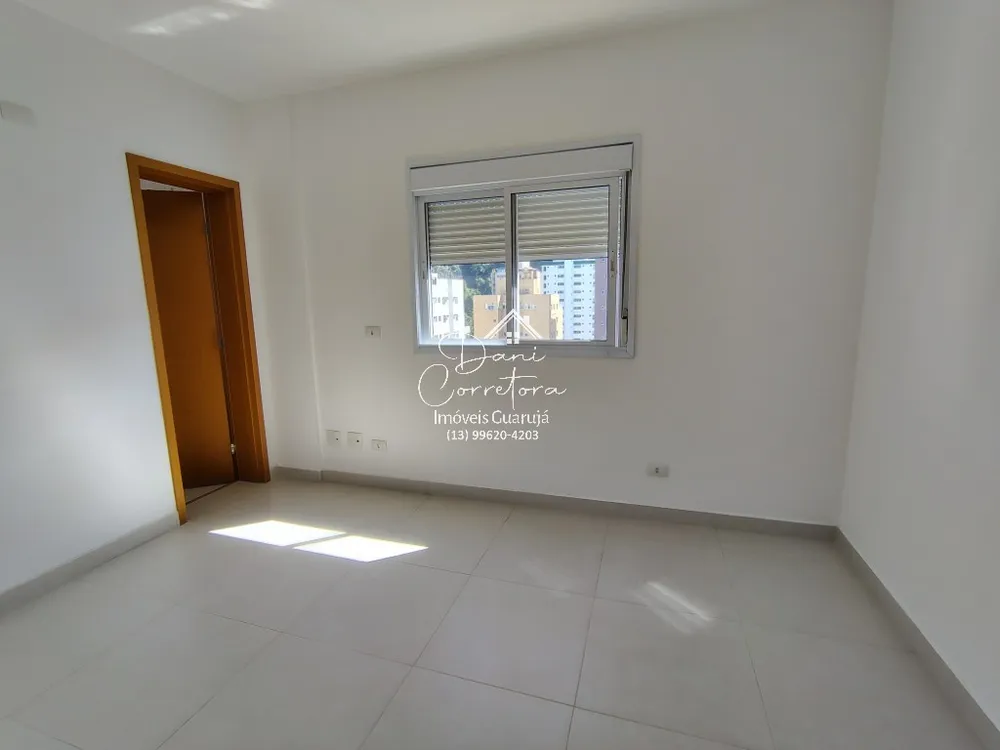 Apartamento, 3 quartos, 144 m² - Foto 14