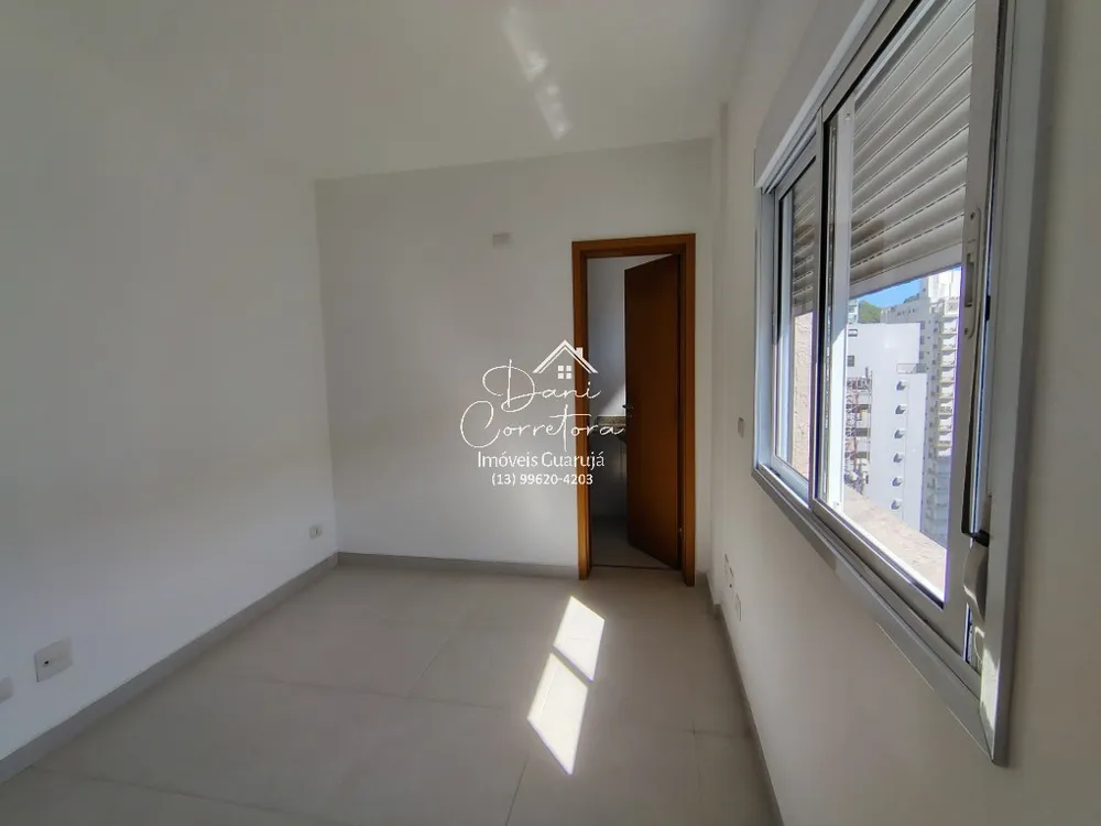 Apartamento, 3 quartos, 144 m² - Foto 15