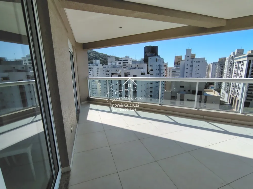 Apartamento, 3 quartos, 144 m² - Foto 6