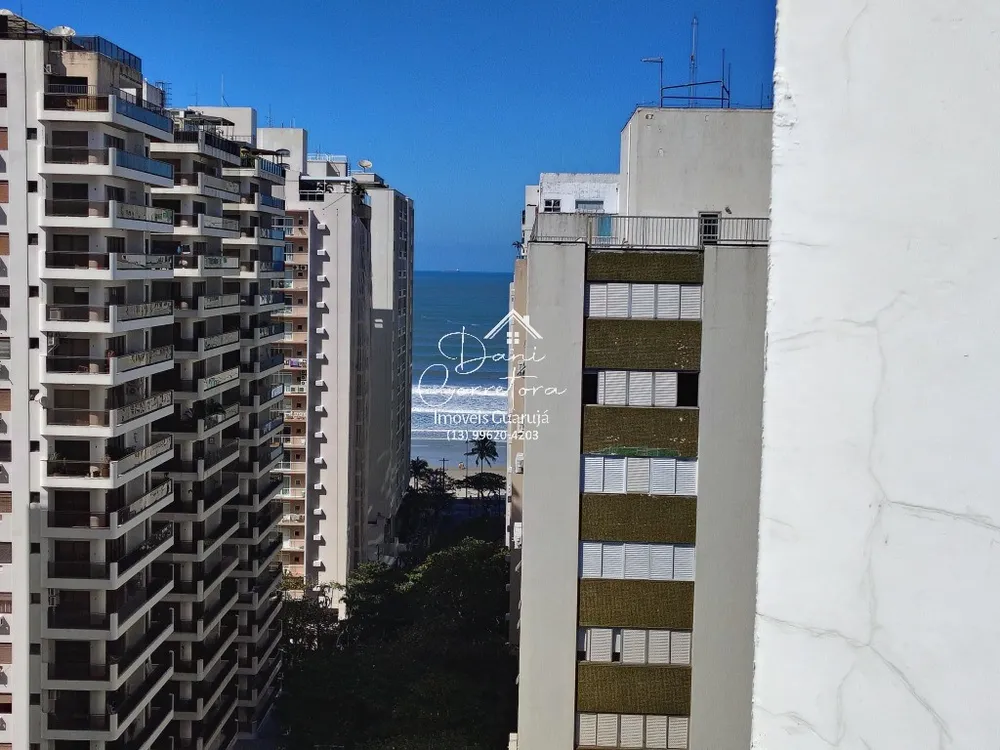 Apartamento, 3 quartos, 144 m² - Foto 3
