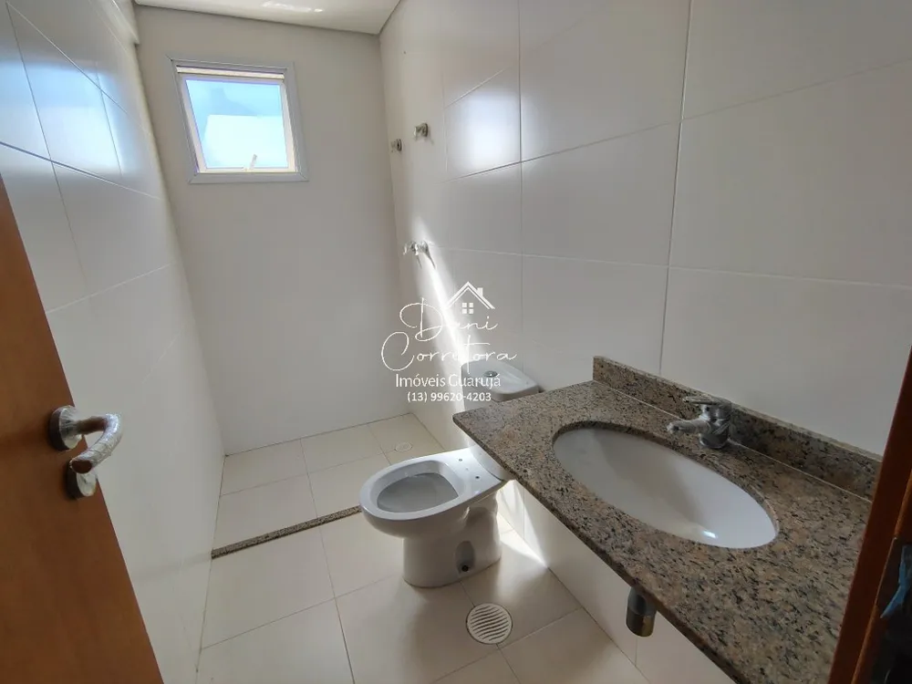 Apartamento, 3 quartos, 144 m² - Foto 13