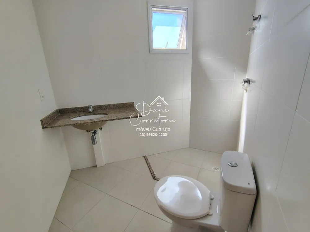 Apartamento, 3 quartos, 144 m² - Foto 10