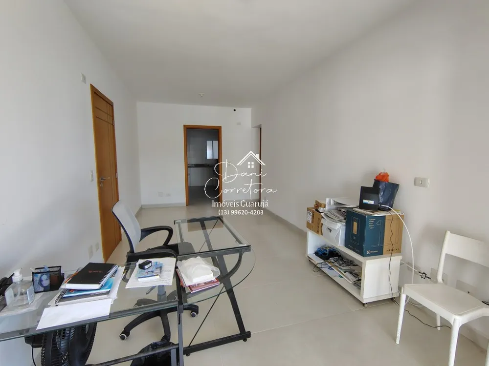 Apartamento, 3 quartos, 144 m² - Foto 4