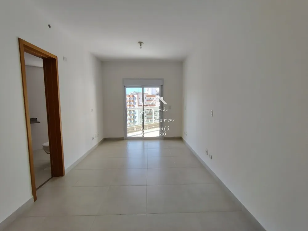 Apartamento, 3 quartos, 144 m² - Foto 8