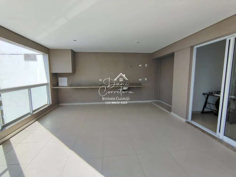 Apartamento, 3 quartos, 144 m² - Foto 7