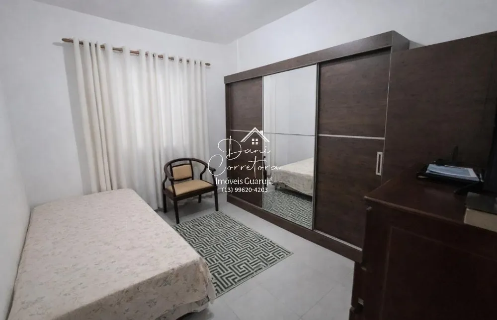 Casa de Condomínio, 3 quartos - Foto 12
