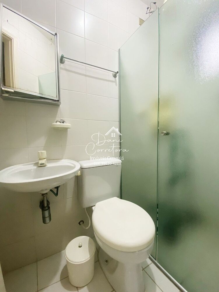 Apartamento, 2 quartos, 108 m² - Foto 1