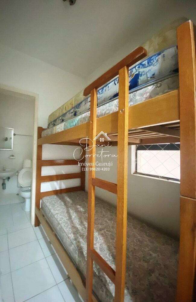 Apartamento, 2 quartos, 108 m² - Foto 11
