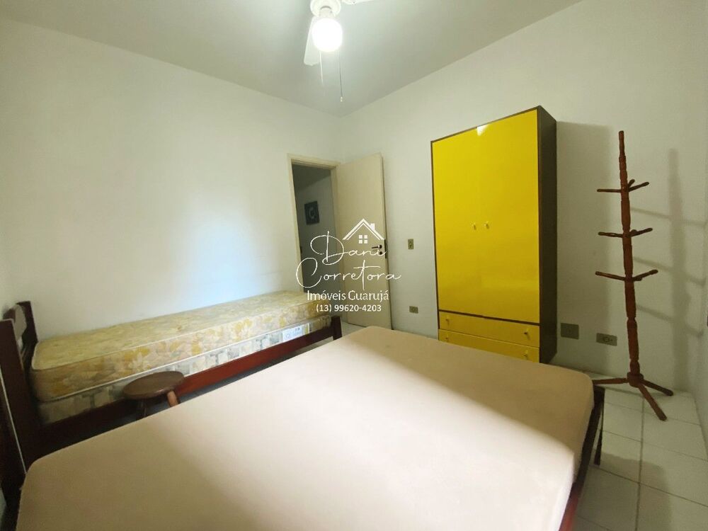 Apartamento, 2 quartos, 108 m² - Foto 9