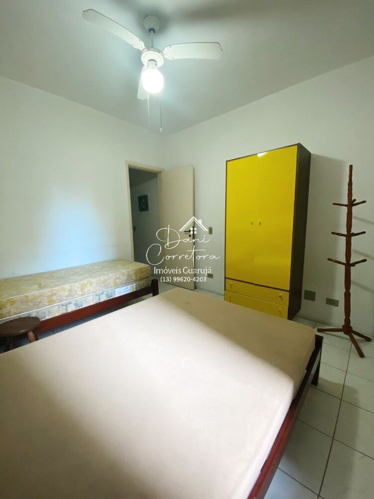 Apartamento, 2 quartos, 108 m² - Foto 4