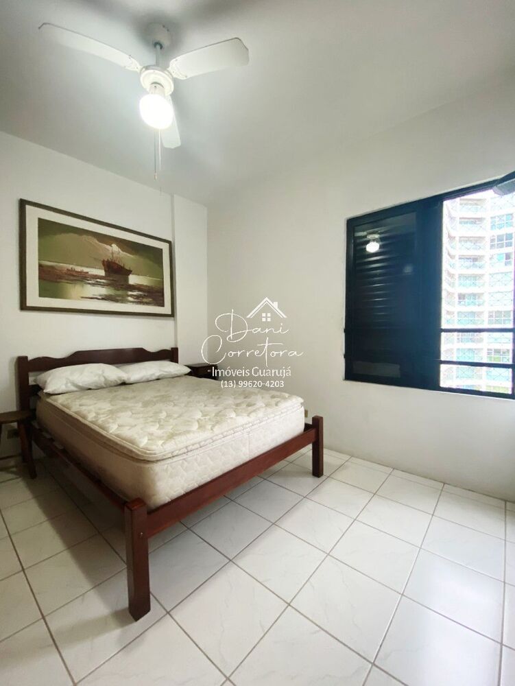 Apartamento, 2 quartos, 108 m² - Foto 10