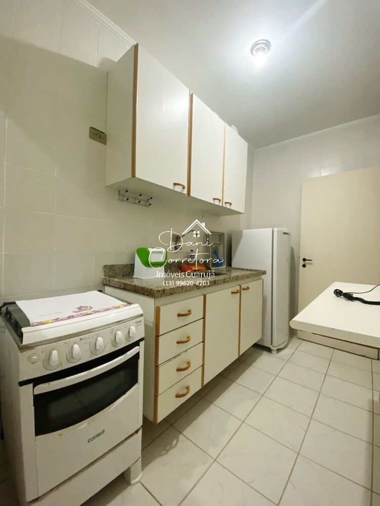 Apartamento, 2 quartos, 108 m² - Foto 7