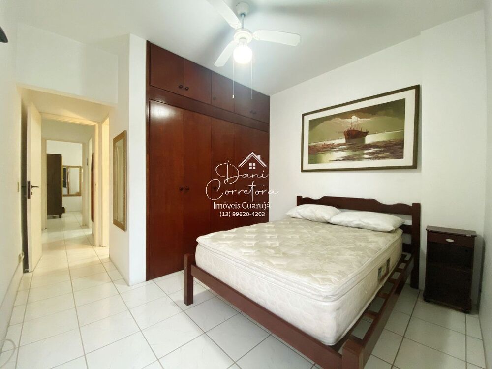 Apartamento, 2 quartos, 108 m² - Foto 13