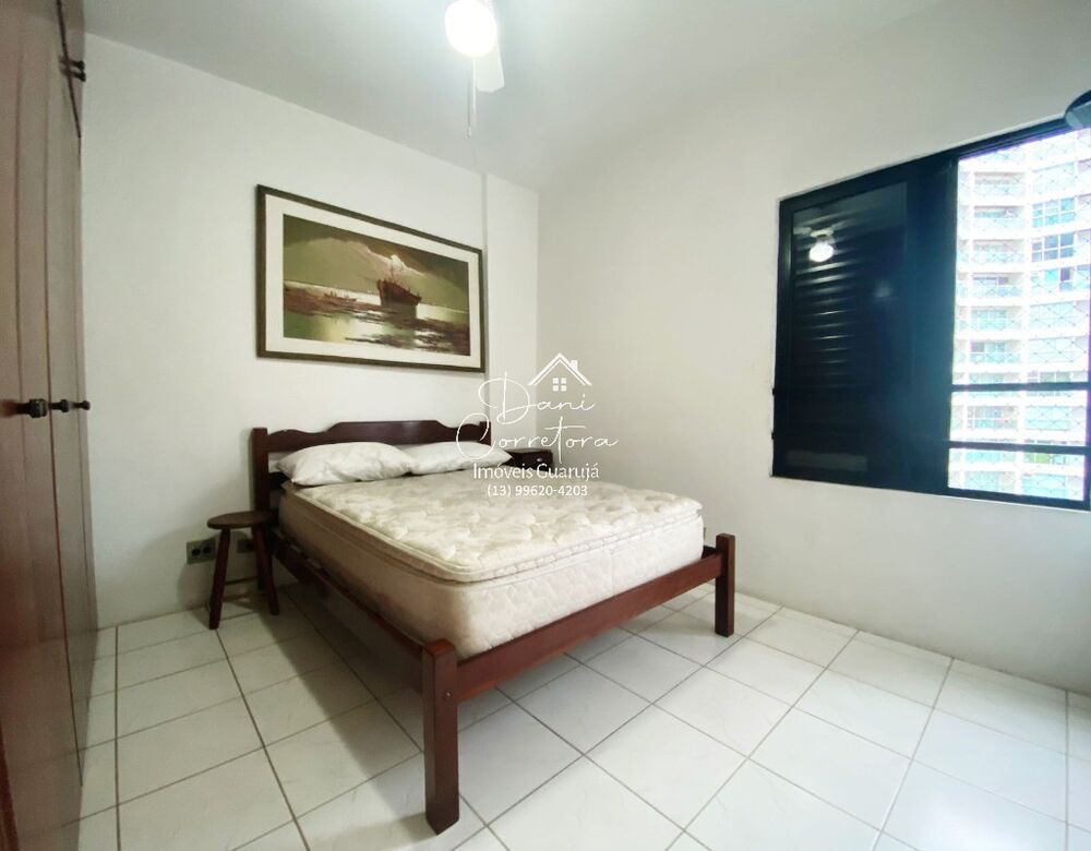 Apartamento, 2 quartos, 108 m² - Foto 3