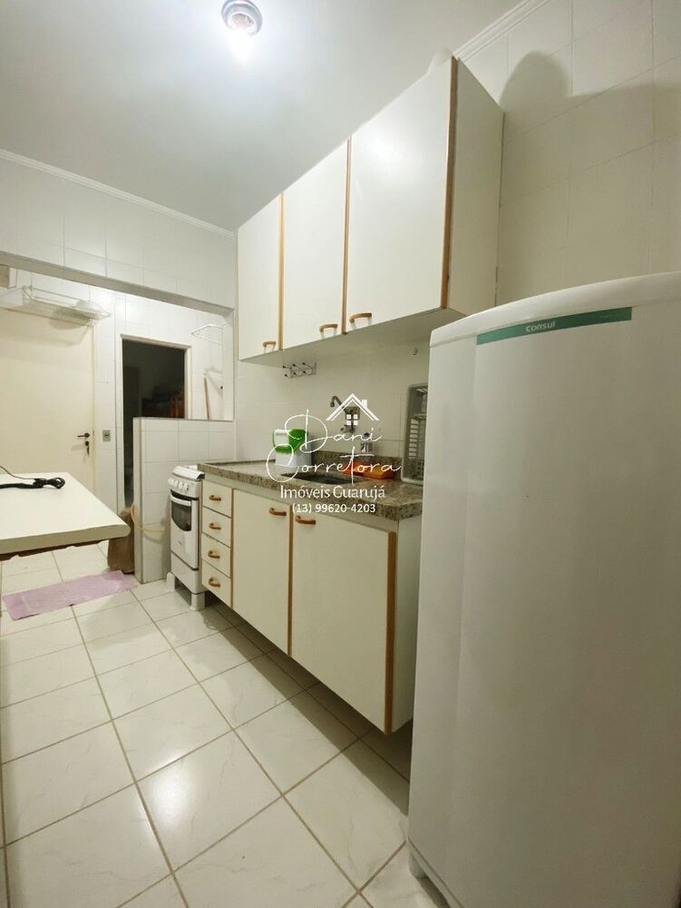 Apartamento, 2 quartos, 108 m² - Foto 12