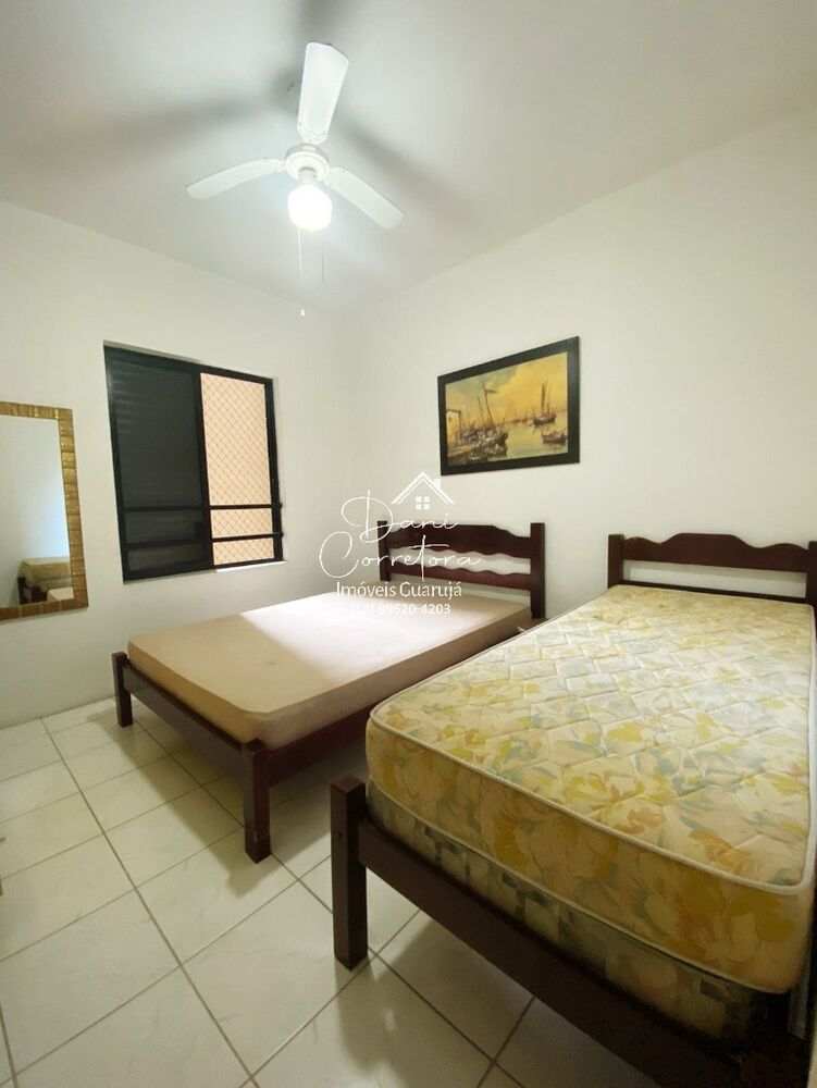 Apartamento, 2 quartos, 108 m² - Foto 8