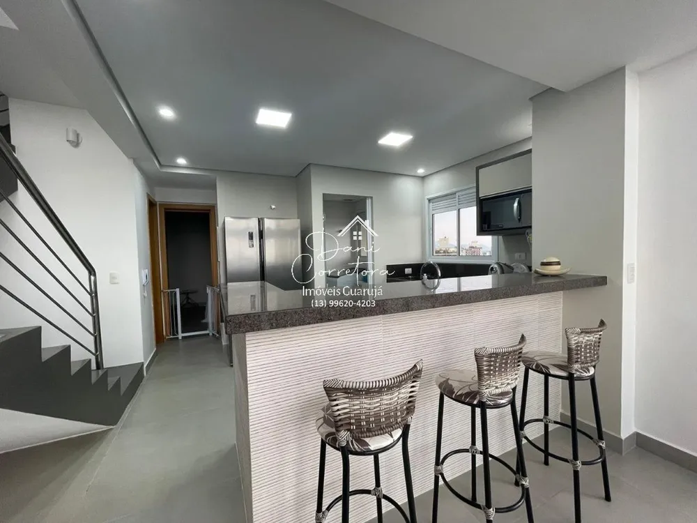 Cobertura, 3 quartos, 283 m² - Foto 9