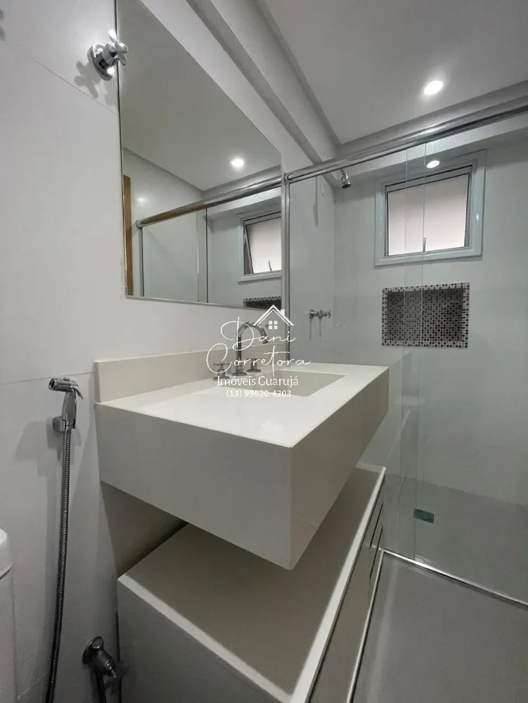 Cobertura, 3 quartos, 283 m² - Foto 16