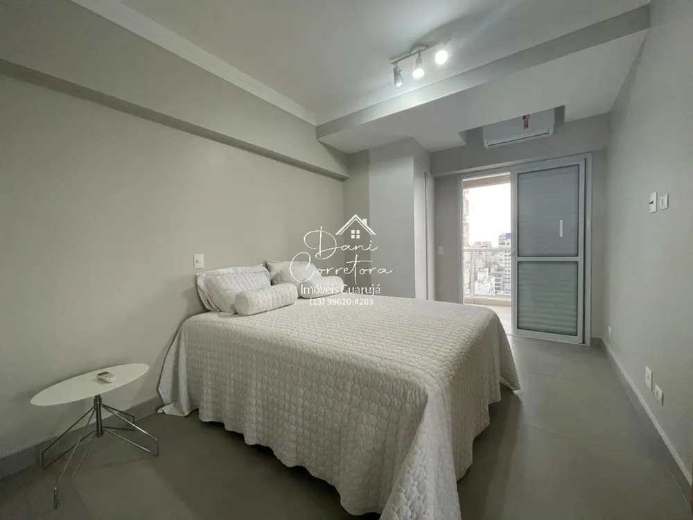 Cobertura, 3 quartos, 283 m² - Foto 13