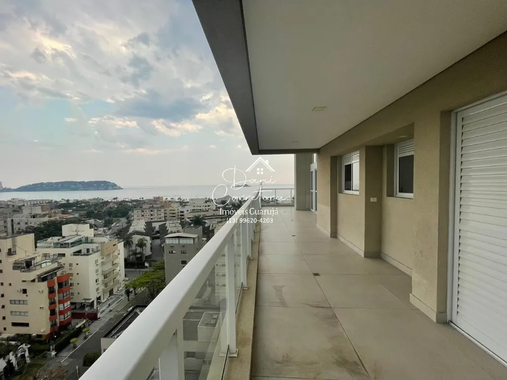 Cobertura, 3 quartos, 283 m² - Foto 8