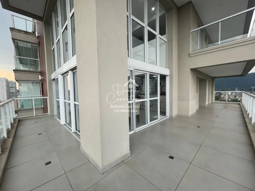 Cobertura, 3 quartos, 283 m² - Foto 6