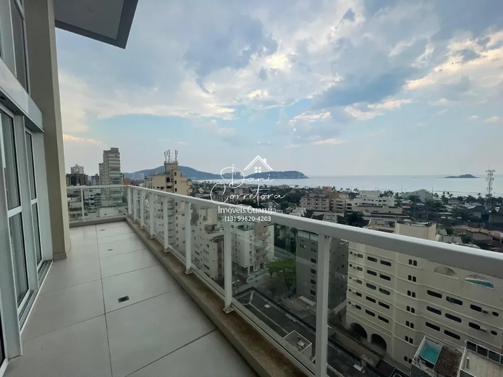 Cobertura, 3 quartos, 283 m² - Foto 7