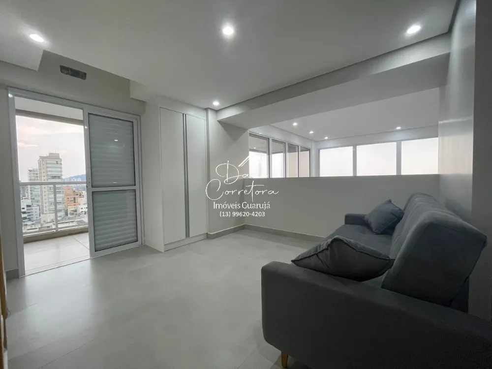 Cobertura, 3 quartos, 283 m² - Foto 14