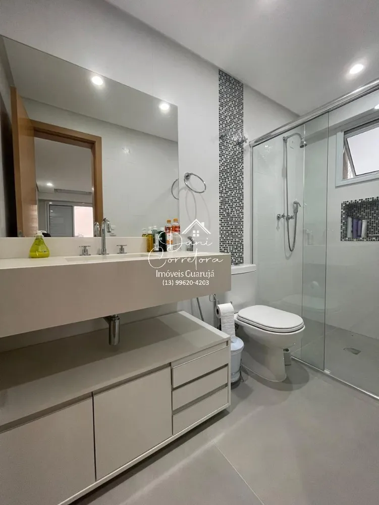 Cobertura, 3 quartos, 283 m² - Foto 15