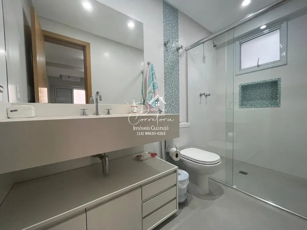 Cobertura, 3 quartos, 283 m² - Foto 10