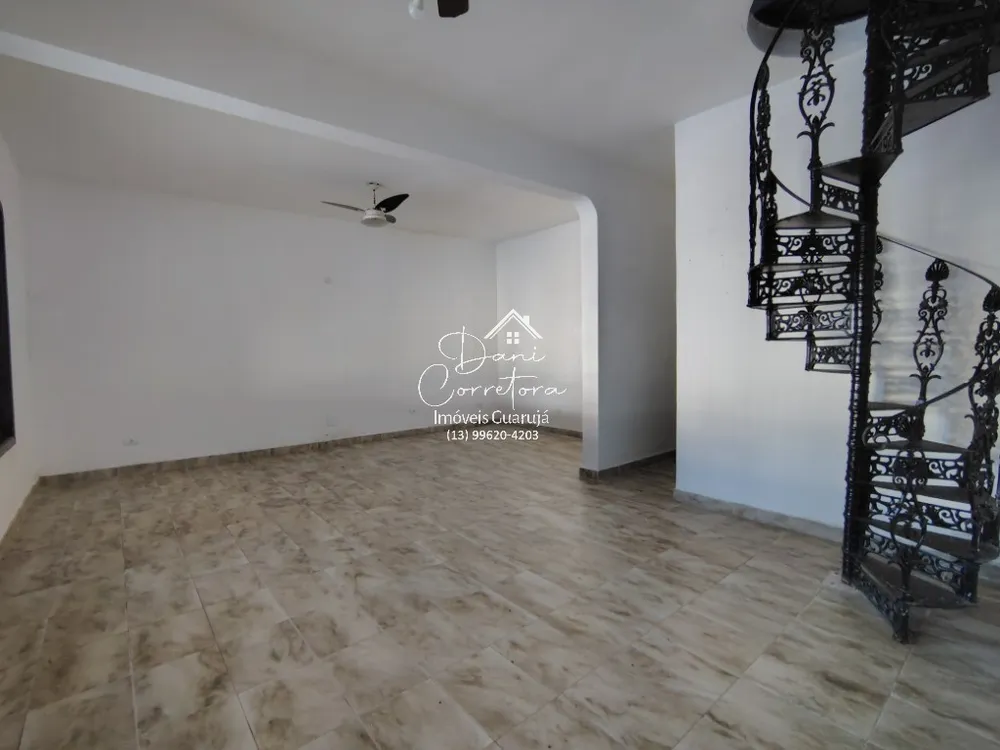 Casa, 1 quarto - Foto 5