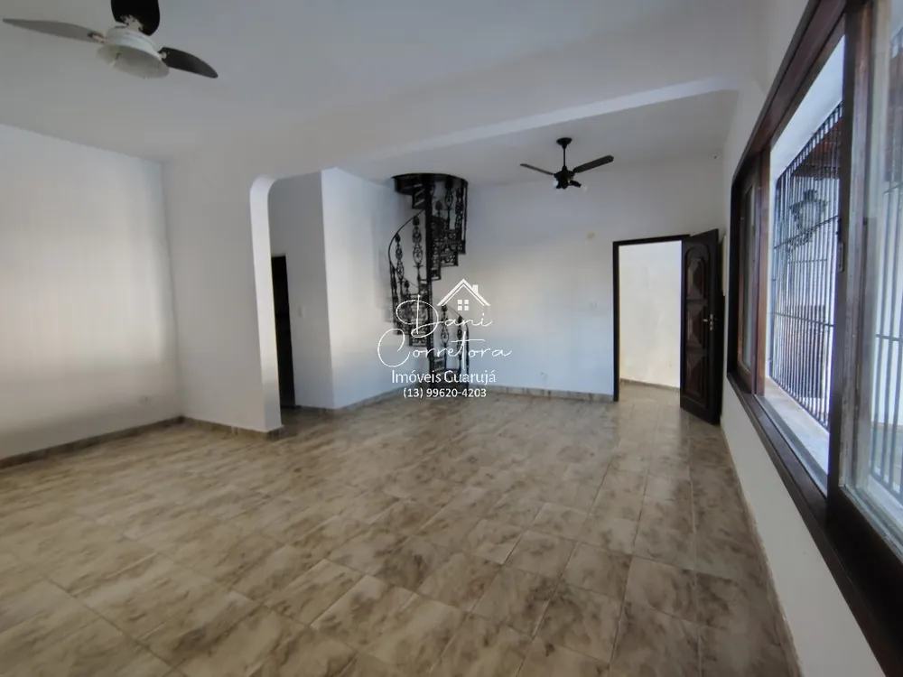 Casa, 1 quarto - Foto 6