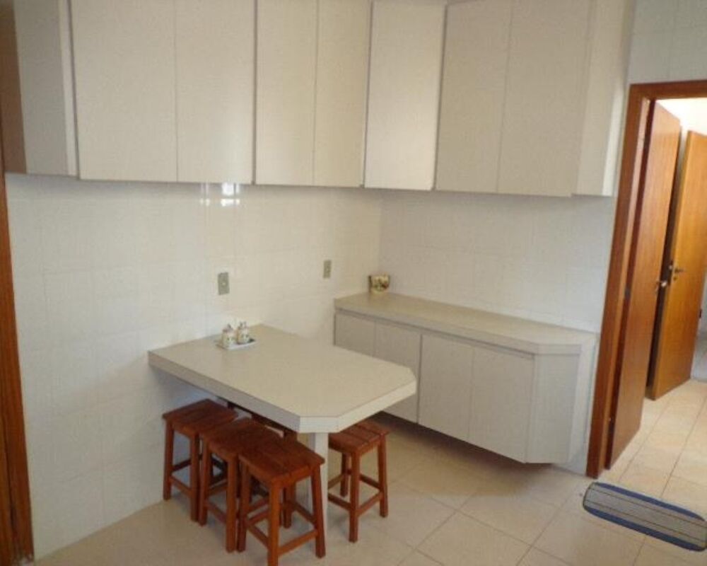 Apartamento, 3 quartos, 136 m² - Foto 6
