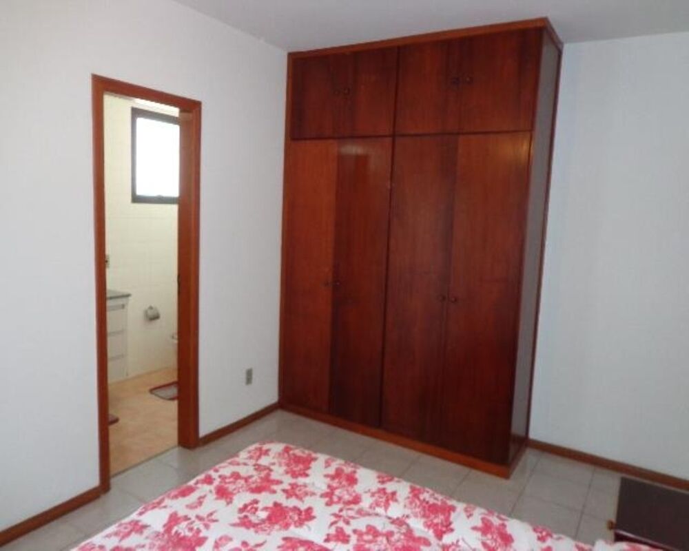 Apartamento, 3 quartos, 136 m² - Foto 4